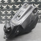 2007 05 - 08 KAWASAKI KX250F OEM GAS FUEL TANK CELL PETROL RESERVOIR 51001 - 0110 - 6Z - hggarage
