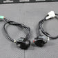 2022 KAWASAKI KX250X KX450 KX250 OEM KILL OFF SWITCH STARTER BUTTON 27010 - 0909 - hggarage