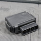 46348003