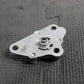 2000 HONDA XR50R OEM ENGINE MOTOR OIL PUMP 15100 - GBJ - 003 - hggarage