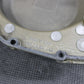 2006 KTM 450SX OEM ENGINE MOTOR SIDE CLUTCH COVER 59030025200