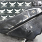 2003 Honda CRF450R OEM Gas Fuel Tank Cell Petrol Reservoir 17510 - Meb - 670 - hggarage