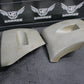 2004 KAWASAKI KX250F OEM LOWER BOTTOM SKID PLATE GUARD SHIELD 55020 - 0055 - hggarage