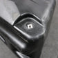 2008 KAWASAKI KX250F OEM GAS FUEL TANK CELL PETROL RESERVOIR 51001-0110-6Z