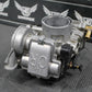 2006 YAMAHA YZ250F OEM KEIHIN CARB CARBURETOR 5XC - 14101 - 90 - 00 READ DESC! - hggarage
