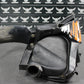 2006 KTM 85SX OEM AIRBOX INTAKE AIR CLEANER CASE 47006001051