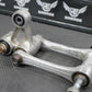 2003 Honda CRF450R OEM Rear Shock Linkage Links 52465 - Meb - 750 - hggarage