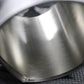 2003 KAWASAKI KLX400R KLX400SR OEM CYLINDER BORE JUG TOP END 90MM 11005 - S007 - hggarage