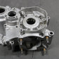 2006 KTM 85SX OEM LEFT RIGHT ENGINE MOTOR CRANKCASE CRANK CRANKCASES