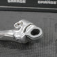 2000 SUZUKI RM125 OEM KICKSTART KICK START PEDAL LEVER 26300 - 36E11 - hggarage