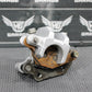 2001 SUZUKI RM80 OEM TOKICO FRONT BRAKE CALIPER 59300 - 03B11 - 999 - hggarage