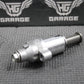 2019 SUZUKI 19 - 25 RMZ250 OEM CAM CHAIN CAMSHAFT TENSIONER ADJUSTER 12830 - 46K00 - hggarage