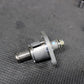 2016 HONDA CRF250R 10 - 17 OEM CAM CHAIN CAMSHAFT TENSIONER TOPEND HARDWARE KIT - hggarage