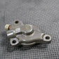 2004 KTM 85 SX OEM MAGURA HYDRAULIC CLUTCH PERCH MASTER CYLINDER SLAVE CYLINDER