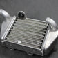 2004 KTM 85SX OEM ENGINE MOTOR COOLING COOLER RADIATOR 47035007000