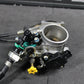 2016 HONDA CRF250R OEM KEIHIN MAIN FUEL INJECTOR THROTTLE BODY BODIES - hggarage