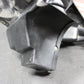 2004 Honda CRF250R OEM Air Cleaner Case 17250 - Krn - 000 - hggarage