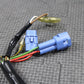 2007 KTM 450 525 540 560 SMR OEM MAIN WIRE WIRING HARNESS LOOM PLUG 5943903200 - hggarage