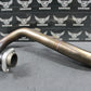 2019 SUZUKI 19 - 25 RMZ250 OEM EXHAUST PIPE CHAMBER HEADER 14150 - 46K00 GOOD! - hggarage