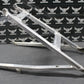2005 HONDA CRF450R OEM REAR BACK SUB FRAME SUBFRAME SEAT RAIL 50200 - MEN - 730 - hggarage