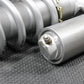 2005 YAMAHA YZ450F OEM REAR BACK SHOCK ABSORBER SUSPENSION 5XD - 22210 - 50 - 00 NICE! - hggarage