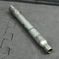 2004 HONDA CRF250R CRF450R OEM FRONT WHEEL RIM AXLE PIVOT BOLT 44301 - MEN - 000 - hggarage