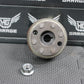 2002 SUZUKI RM250 OEM MAGNETO ROTOR FLYWHEEL 32100-37F10