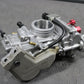 2009 KAWASAKI KX250F OEM FCR CARB TOKYO MODS CARBURETOR ASSEMBLY NICE! 15004-00