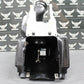2007 HONDA 07 - 22 CRF150R CRF150RB OEM AIRBOX AIR CLEANER FILTER INTAKE BOOT NICE - hggarage
