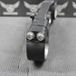 2019 SUZUKI RMZ250 OEM FRONT FORK UPPER TRIPLE TREE CLAMP BRACKET 51311 - 46K00 - hggarage
