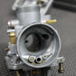 2000 SUZUKI DS80 OEM MIKUNI CARB CARBURETOR 13200-03400