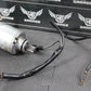 2005 SUZUKI DR200SE OEM DENSO ENGINE STARTING STARTER MOTOR WIRE 31100 - 42A01 - hggarage
