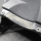 2006 YAMAHA YZ250F OEM AIRBOX INTAKE AIR CLEANER CASE BOOT 2S2 - 14401 - 70 - 00 - hggarage