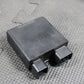 2004 Honda CRF250R OEM Denso ECU Computer Controller Unit Black Box Ecm CDI - hggarage