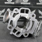 2003 KAWASAKI KX65 02 - 22 STD 44.50MM ENGINE MOTOR CYLINDER JUG BARREL TOP END - hggarage