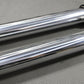 2004 04 - 07 HONDA CR125R OEM 46MM RIGHT LEFT FRONT SUSPENSION FORKS SHOCKS NICE! - hggarage