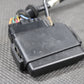 2008 YAMAHA YZ450F OEM ECU COMPUTER CONTROLLER UNIT BLACK BOX ECM CDI