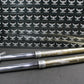 2004 YAMAHA YZ450F OEM KYB 48MM RIGHT LEFT FRONT SUSPENSION FORKS SHOCKS