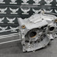 2000 Yamaha TTR90 OEM Left Right Engine Motor Crankcase Crank Cases Block - hggarage