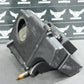 2003 Yamaha TTR125 TTR125E TTR125L TTR125LE TTR125M OEM Air Cleaner Case - hggarage