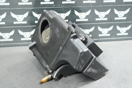 2003 Yamaha TTR125 TTR125E TTR125L TTR125LE TTR125M OEM Air Cleaner Case - hggarage