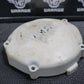 1997 94 - 04 Yamaha YZ125 OEM Left Case Stator Magneto Cover 4JY - 15411 - 00 - 00 - hggarage
