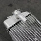 2019 KAWASAKI KX100 KX112 KX85 OEM ENGINE MOTOR COOLING COOLER RADIATOR