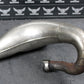 1999 HONDA CR80R CR80RB FMF FATTY OEM EXHAUST PIPE CHAMBER HEADER