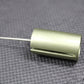 1985 KAWASAKI KX80 OEM CARB CARBURETOR SLIDE VALVE NEEDLE HARDWARE 15001 - 1108 - hggarage