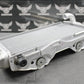 2019 SUZUKI 19 - 25 RMZ250 OEM LEFT SIDE RADIATOR COOLER RAD 17720 - 46K00 MINT! - hggarage