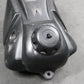 2000 Kawasaki KX65 OEM Gas Fuel Tank Cell Petrol Reservoir - hggarage
