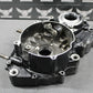 1988 HONDA CR250R OEM LEFT ENGINE MOTOR CRANKCASE CRANK CASE 112A0 - KS7 - 831 NICE! - hggarage