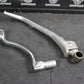 2007 HONDA CR125R OEM KICKSTART KICK START PEDAL LEVER SHIFTER 28300-KZ4-J20