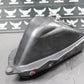 2014 KAWASAKI 13 - 16 KX250F OEM GAS TANK FUEL CELL PETROL RESERVOIR 51001 - 0735 - hggarage